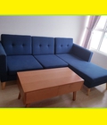 Hình ảnh: Thanh Lý Bộ Sofa Xuất Khẩu Cao Cấp Giá Rẻ 