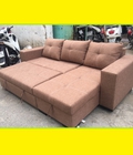 Hình ảnh: Thanh Lý Sofa Vải Cao Cấp Xuất Khẩu Giá Rẻ 