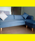 Hình ảnh: Thanh Lý Sofa Vải Cao Cấp Giá Rẻ 