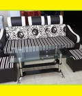 Hình ảnh: Thanh Lý Sofa Phòng Khách 3 Chổ Giá Rẻ 