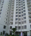 Hình ảnh: Cần Bán gấp căn hộ Terrarosa Bình Chánh, DT 127m2, 3 phòng ngủ,nhà rộng thoáng mát, căn góc, sổ hồng, giá 2.2 tỷ.