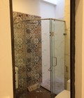 Hình ảnh: Bán nhà 4.5 tầng tại ngõ 66 Phố Ngọc Lâm Long Biên.DT 30m2, giá chỉ 2.5 tỷ.