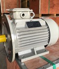 Hình ảnh: Động cơ motor giá rẻ thị trường