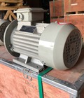 Hình ảnh: Động cơ motor chất lượng cao bảo hành dài hạn