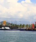 Hình ảnh: Bán Sophouse Cảng Quốc Tế Tuần Châu Kinh Doanh Ngay