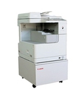 Hình ảnh: Máy photocopy canon iR2520W