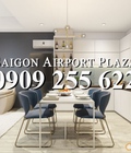 Hình ảnh: Chỉ với 5,05 tỷ sở hữu ngay căn 3pn, view đẹp tại Sài Gòn Airport Plaza.