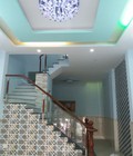 Hình ảnh: Bán nhà 4 Tấm đ. Tỉnh Lộ 10 hẻm xe hơi 8m, thông đ. Tên Lửa