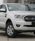 Hình ảnh: Ford Ranger XLS 4x2AT giá rẻ nhất. Đủ mầu, giao xe sớm, hỗ trợ trả góp mọi tỉnh thành