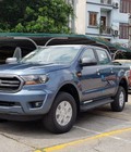 Hình ảnh: Ford Thăng Long: FORD RANGER XLS MT giao ngay, hỗ trợ trả góp mọi tỉnh thành