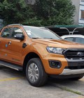 Hình ảnh: Ford Ranger Wildtrack, Ford Ranger XLS 2019 giá chỉ từ 599tr. Giao xe ngay, đủ mầu lựa chọn