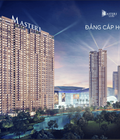 Hình ảnh: Chính chủ cần bán gấp căn hộ Masteri An Phú, 2PN, 2WC giá 3,3 tỷ, thương lượng khách thiện chí