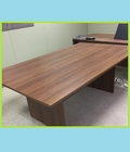 Hình ảnh: Thanh Lý Bàn Họp Văn Phòng 1m2 x 2m Giá Rẻ