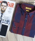 Hình ảnh: Sơ mi Sale