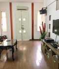 Hình ảnh: Cho thuê nhà nguyên căn phố Thái Hà, mặt tiền hơn 6m