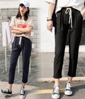 Hình ảnh: Quần baggy basis hot trend N2002 mới nè