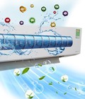 Hình ảnh: điều hòa midea