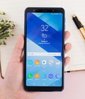 Hình ảnh: Siêu phẩm M20 giảm giá cực sốc tablet plaza BD