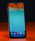 Hình ảnh: Bình Dương trả góp giá rẻ Samsung Galaxy M20