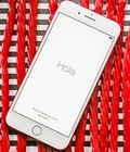 Hình ảnh: Bình Dương trả góp giá rẻ iPhone 7 Plus 128GB Đỏ