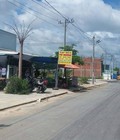 Hình ảnh: Chính chủ bán đất đường bàu công long an shr