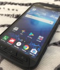 Hình ảnh: Kyocera E6810 Giá Rẻ Pin Trâu Chống Nước