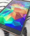 Hình ảnh: Máy tính bảng Galaxy Tab S , 8.4 inch game mượt, ship nhanh toàn quốc