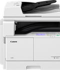 Hình ảnh: Phân phối độc quyền máy photocopy Canon IR 2006N/2206N lựa chọn lý tưởng nhất dành cho văn phòng