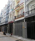 Hình ảnh: Bán nhà 4 tấm 4 pn, 4x16m, hẻm xe hơi tận nhà Q. Bình Tân