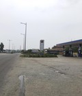 Hình ảnh: Bán đất mặt tiền Nguyễn Văn Thương thị trấn Phú Bài thị xã Hương Thủy