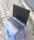 Hình ảnh: laptop cũ hp 6570b, intel core i3 2120m , vỏ nhôm , thanh lý