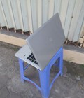 Hình ảnh: HP Elitebook 9470M , intel i5 3427u, 4gb ram, Mỏng gọn, mạnh mẽ, thời trang