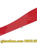 Hình ảnh: Vách ngăn mặt bàn giá tôt
