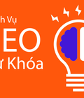 Hình ảnh: Thiết kế web bán hàng thiết kế web chuẩn seo