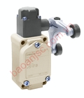 Hình ảnh: Công tắc hành trình Omron WLCA32 041