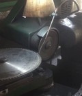 Hình ảnh: Dịch vụ mài lưỡi cưa hợp kim 
