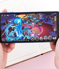 Hình ảnh: Giảm giá cực sốc siêu phẩm samsung M20 tại tabletplaza bình dương