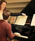 Hình ảnh: Khóa Học Piano Nâng Cao Dành Cho Người Lớn