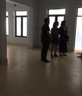 Hình ảnh: Cho thuê nhà 1,5Tx134m2 võng thị, tây hồ.