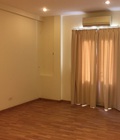 Hình ảnh: Cho thuê nhà 5Tx68m2 phú diễn, bắc từ liêm.7phong.