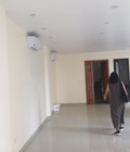 Hình ảnh: Cho thuê nhà 6Tx70m2 ở trần bình, cầu giấy.