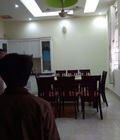Hình ảnh: Cho thuê nhà 4Tx45m2 ngõ 7 võ chí công.