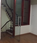Hình ảnh: Cho thuê nhà 4Tx32m2 xuân đỉnh, bắc từ liêm.