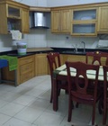 Hình ảnh: Cho thuê nhà 4Tx40m2 võ chí công, cầu giấy, từ 9tr 12tr/th