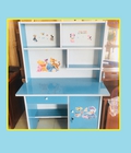 Hình ảnh: Thanh Lý Bàn Học Trẻ Em 1m Giá Rẻ 