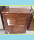 Hình ảnh: Thanh Lý Giày Xoan 2 Cánh Giá Rẻ 