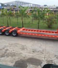 Hình ảnh: Doosung Việt Nam bán Phooc lùn 4 trục tải 50 tấn, giao ngay