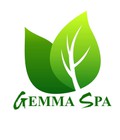 Hình ảnh: Triệt lông giá hấp dẫn tại Gemma Spa