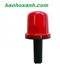 Hình ảnh: Bán đèn tín hiệu công trường cầm tay tại quận 3 TP.HCM