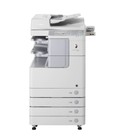 Hình ảnh: máy photocopy Canon IR2545W